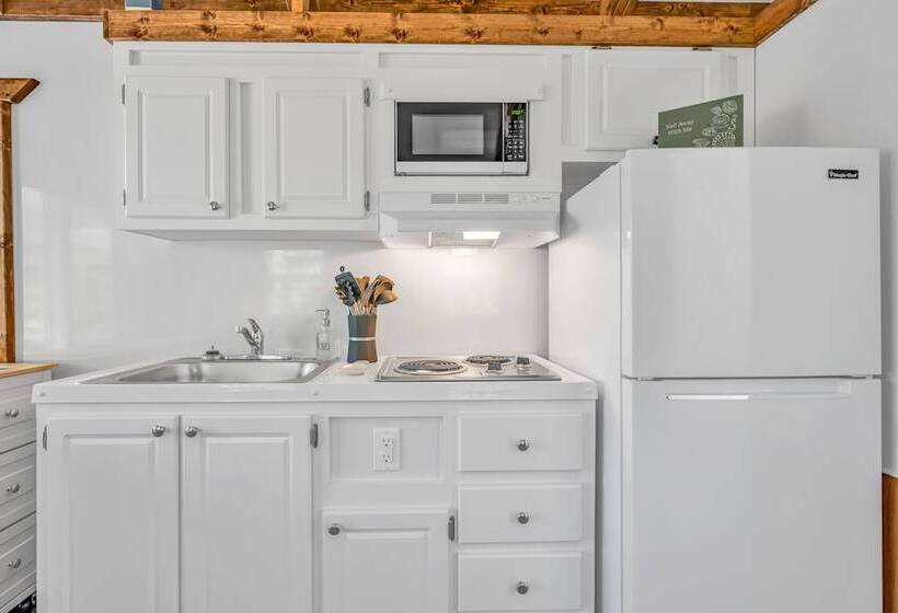 فندق Yacht Haven