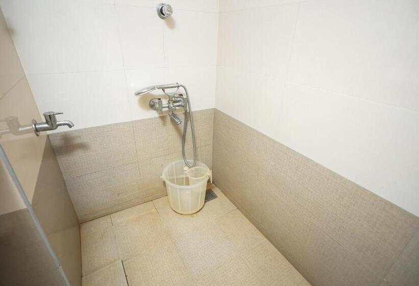 Liwa Tower Hotel & Business Center