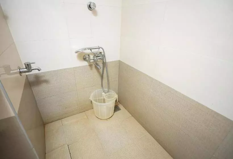 Liwa Tower Hotel & Business Center