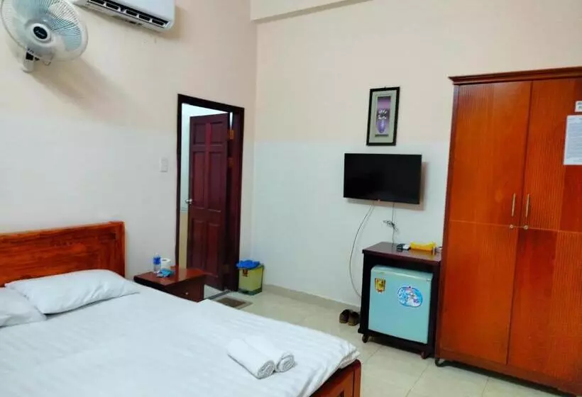 Motel Phương Nam