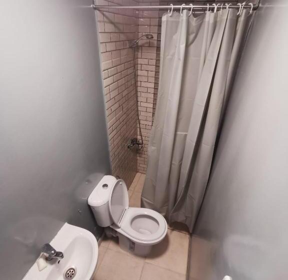 پانسیون Dadar