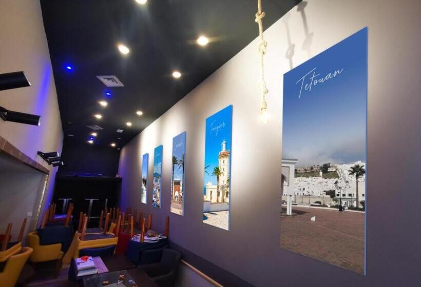 پانسیون Dadar