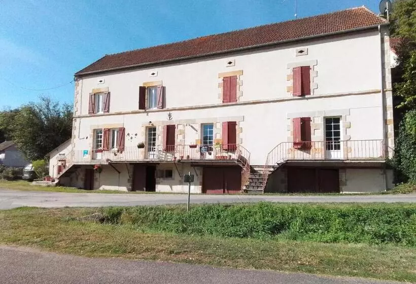 Majatalo La Cigaliere