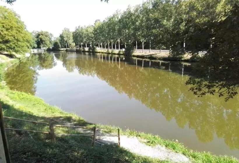 Majatalo La Cigaliere