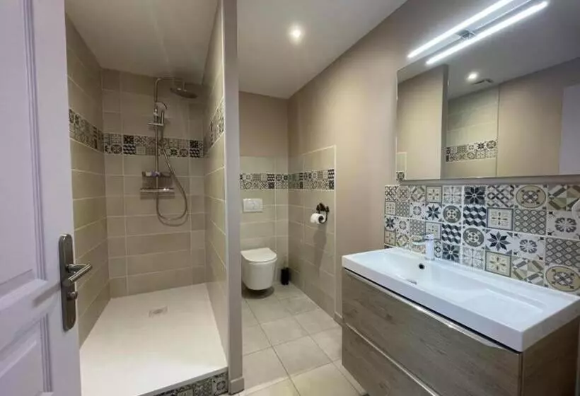 Majatalo La Cigaliere