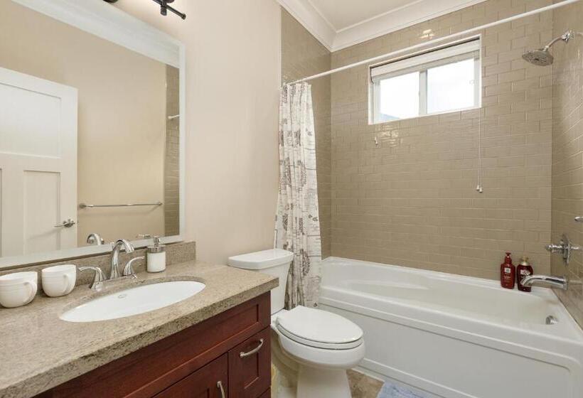 ペンション Mei Xue