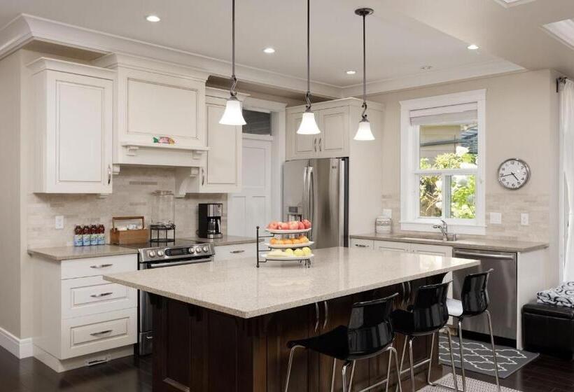 ペンション Mei Xue