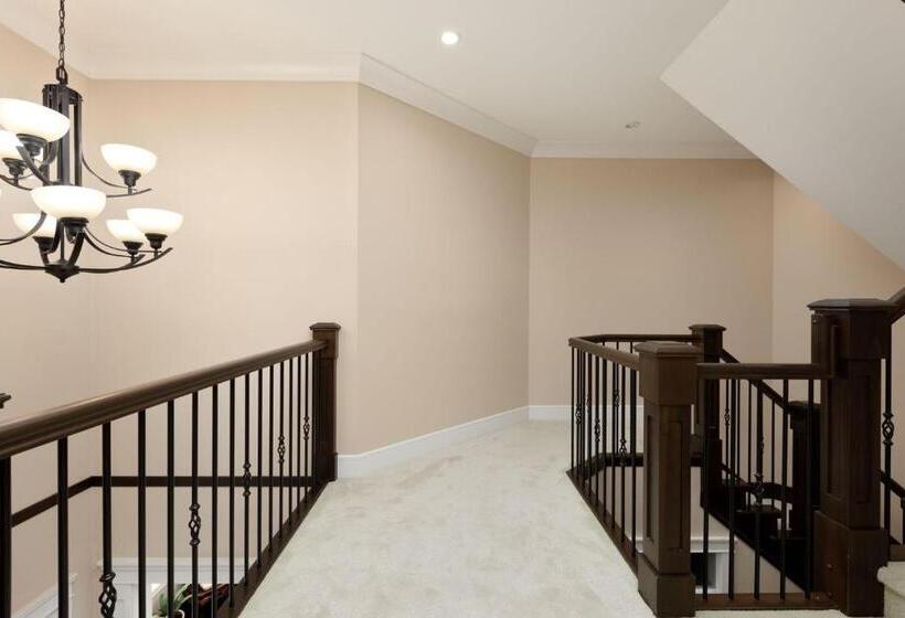 ペンション Mei Xue