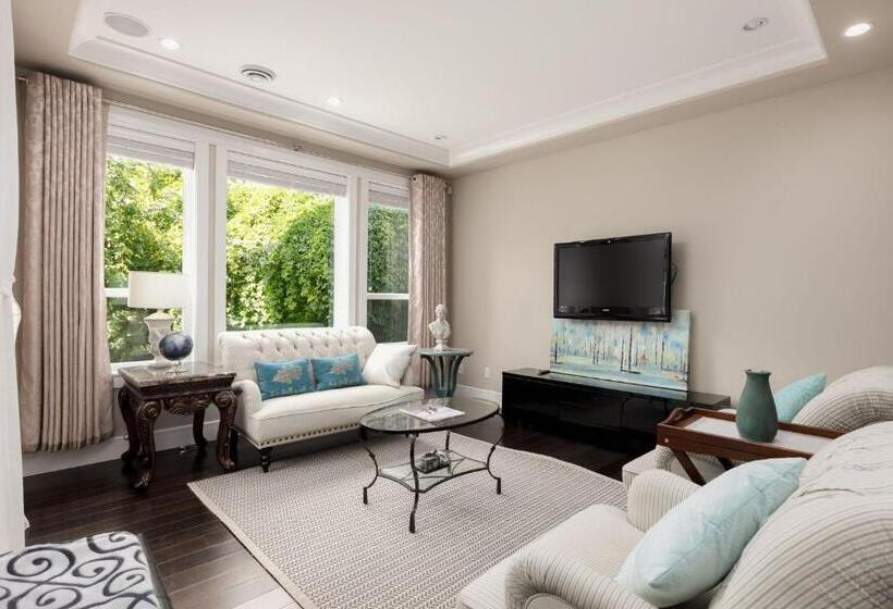 ペンション Mei Xue