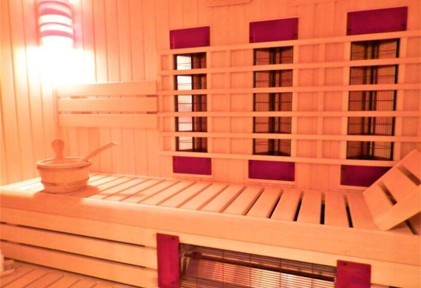 مبيت وإفطار Nagyrét Panzió Eger