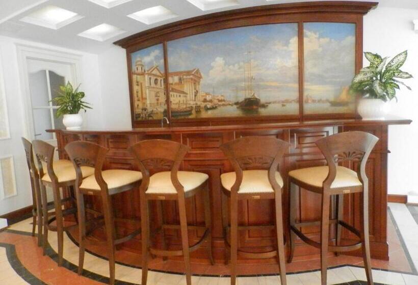 צימר Nagyrét Panzió Eger