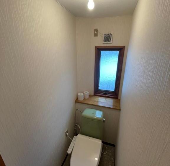 Cottage Hotel Fenice Hakuba