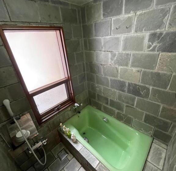 Cottage Hotel Fenice Hakuba