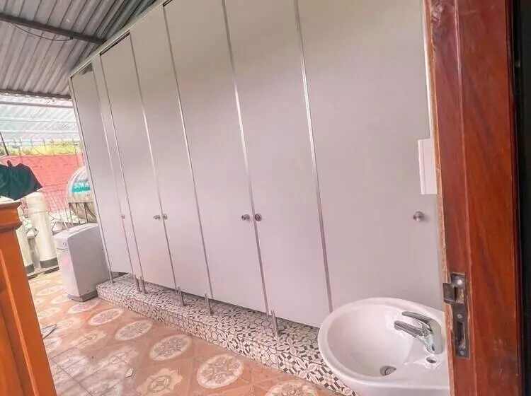 Ha Giang Tour   Hostel