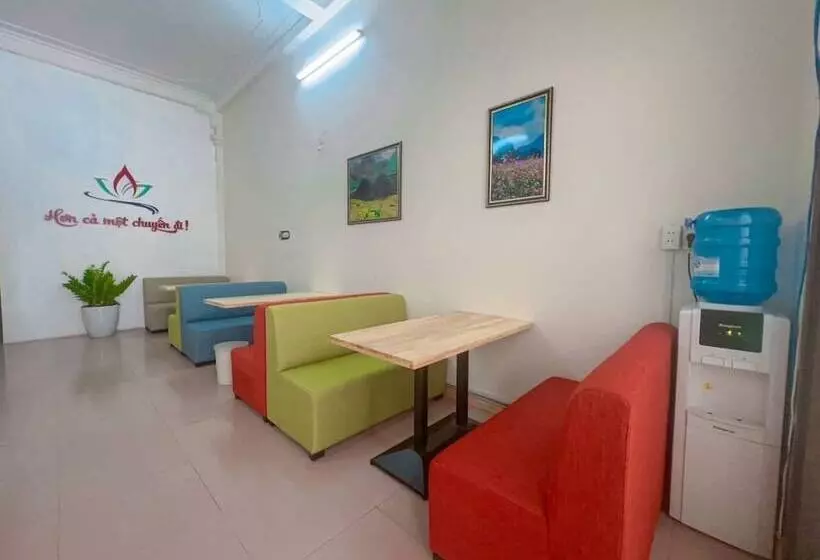 Ha Giang Tour   Hostel