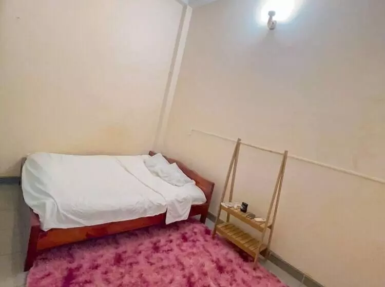 Ha Giang Tour   Hostel