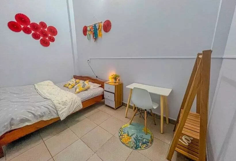 Ha Giang Tour   Hostel