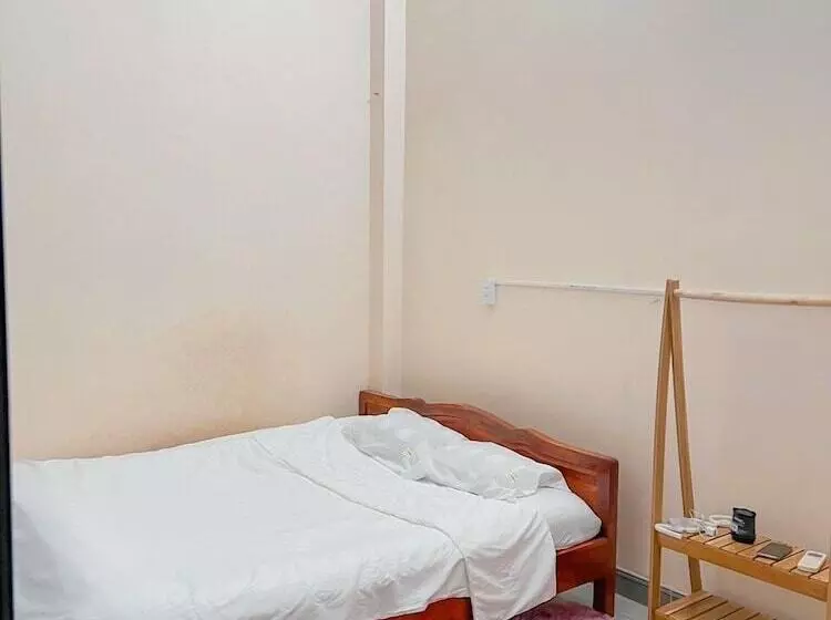 Ha Giang Tour   Hostel