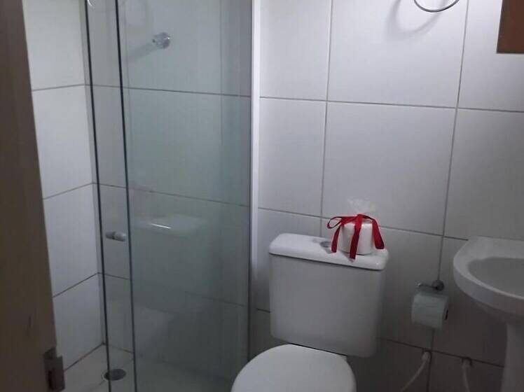 Hostal Pousada Do Trinta