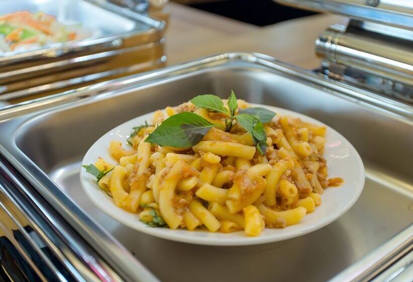 هتل Phú Yên Everyday