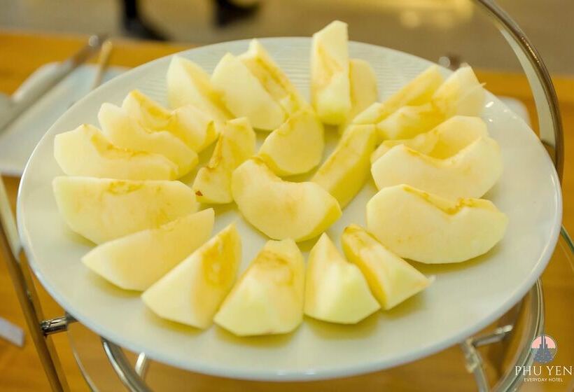 هتل Phú Yên Everyday