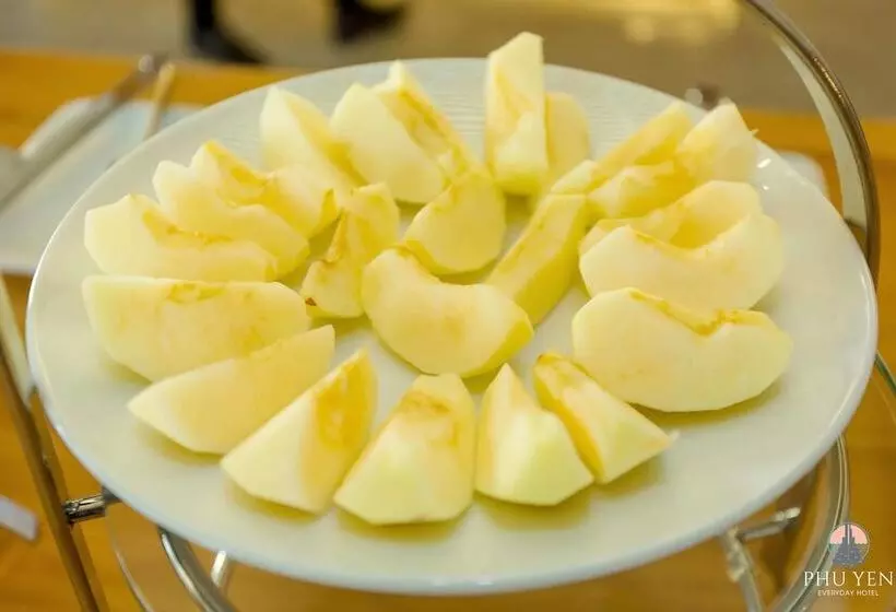هتل Phú Yên Everyday