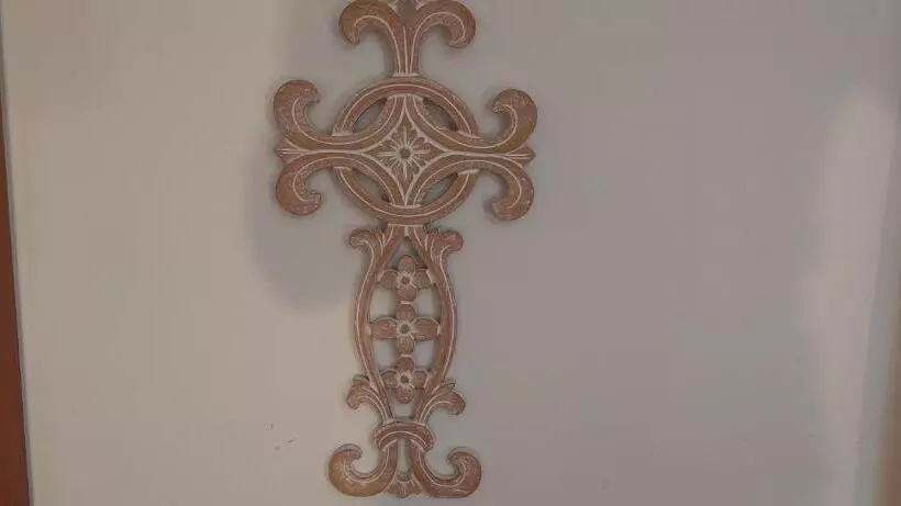 Morning Bloom Cottage Bed And Breakfast