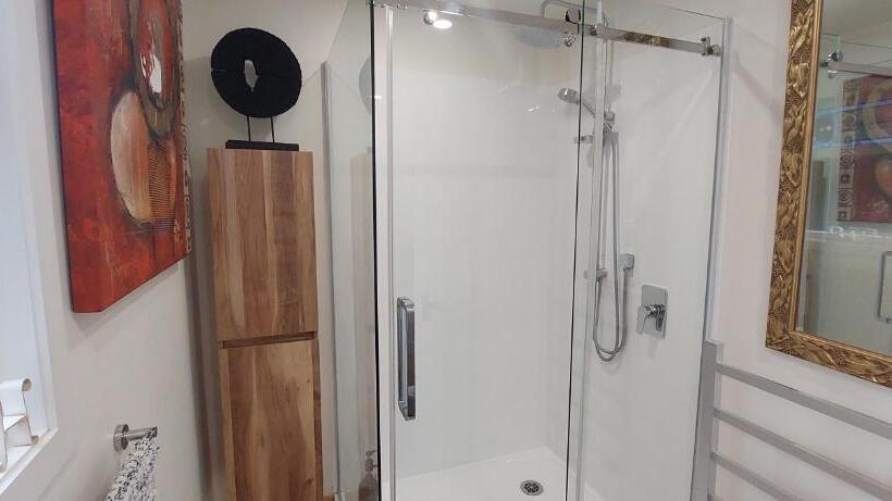 Morning Bloom Cottage Bed And Breakfast