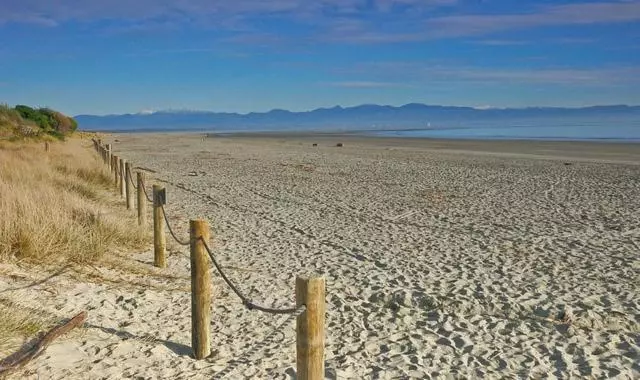 Morning Bloom Cottage Bed And Breakfast