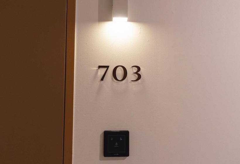 Motel Jeonju Junghwasan Dong Mh