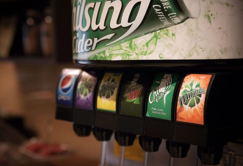 מוטל Suwon Mangpo Station The