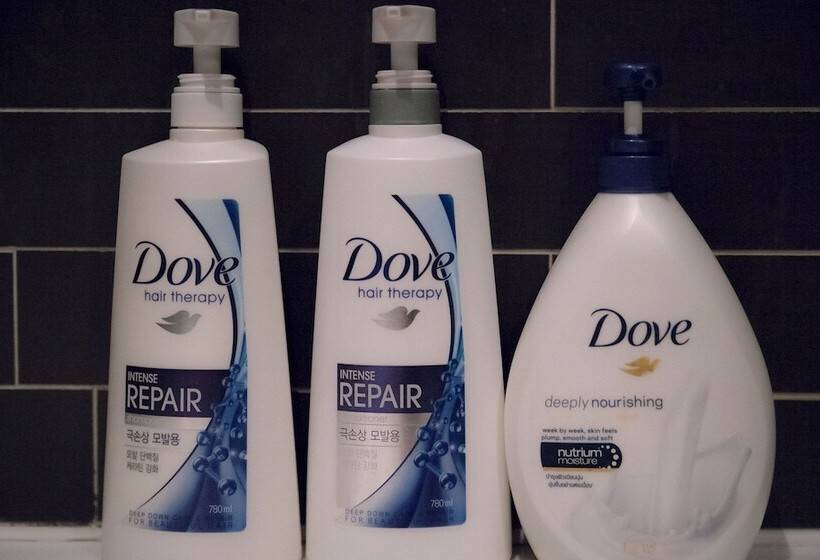 מוטל Suwon Mangpo Station The