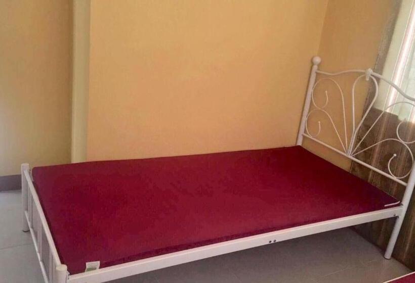 Pensione Jireh’s Guests Home