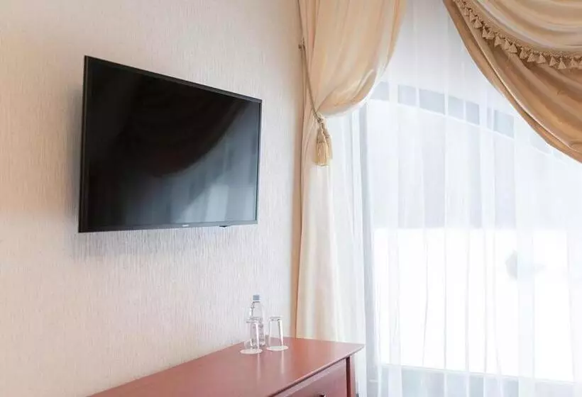 پانسیون Ungurmalas Guest House