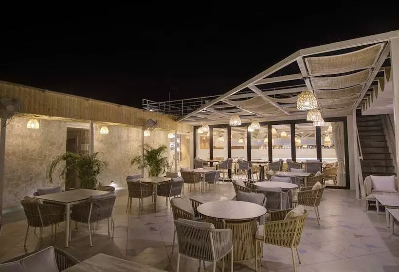 Hotelli Cygnett Collection Kk