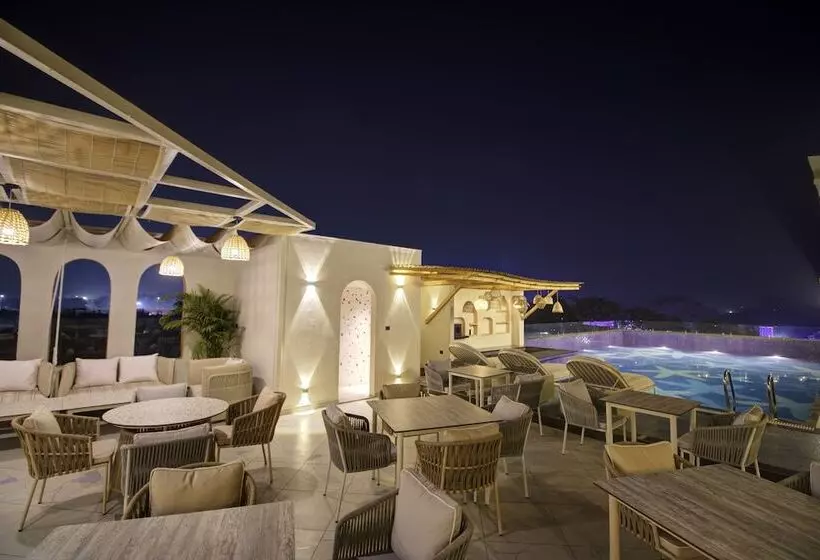 Hotelli Cygnett Collection Kk