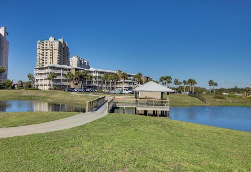 فندق Grand Caribbean West 0107