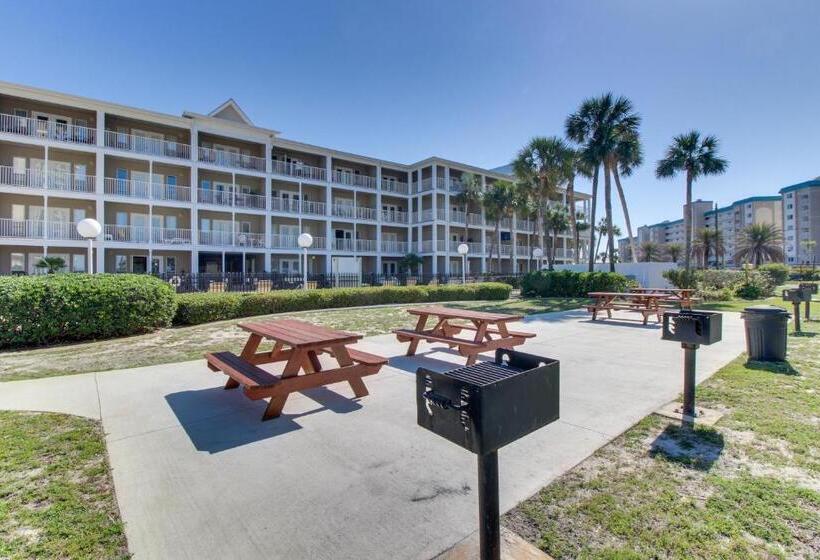 فندق Grand Caribbean West 0107