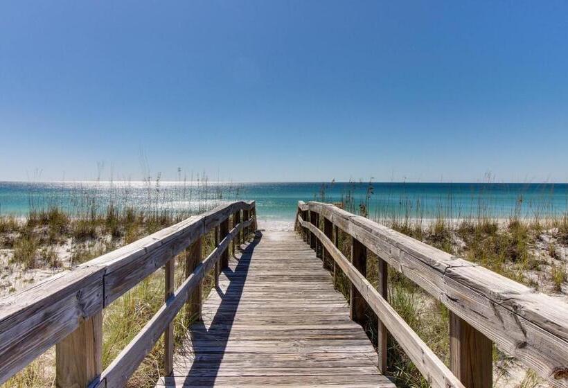 فندق Grand Caribbean West 0107