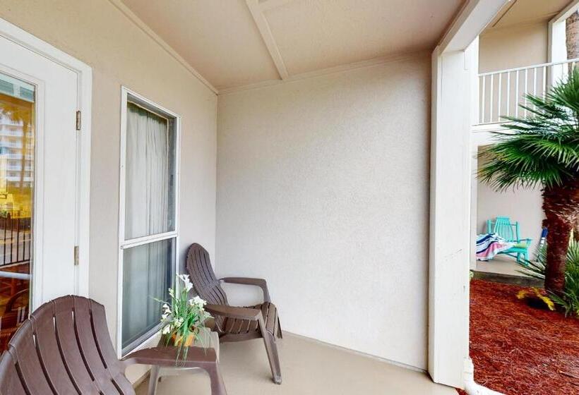 فندق Grand Caribbean West 0107