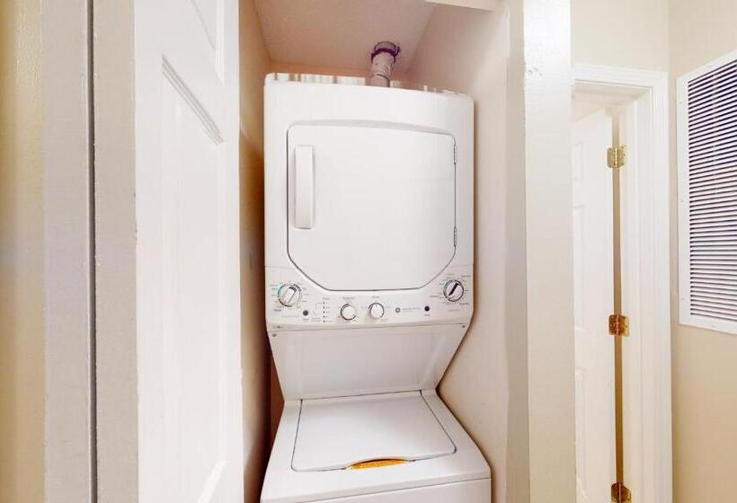 فندق Grand Caribbean West 0107