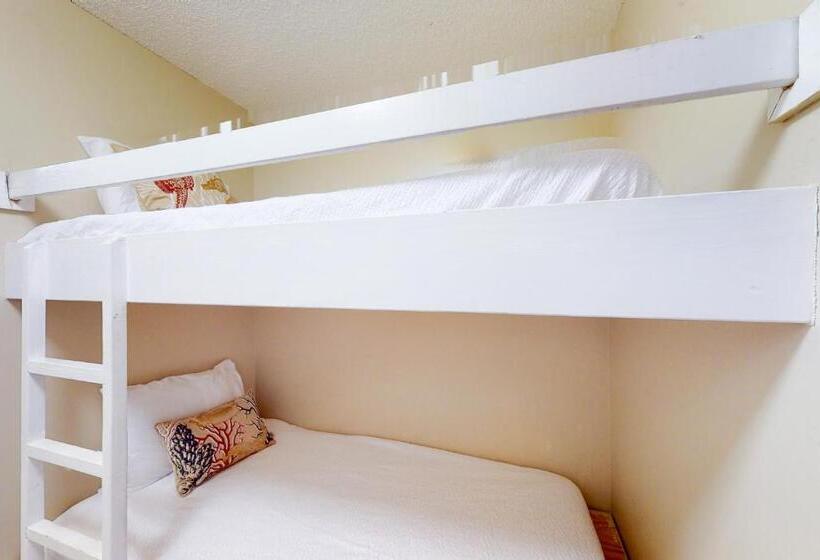 فندق Grand Caribbean West 0107