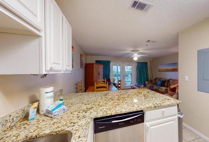 فندق Grand Caribbean West 0107