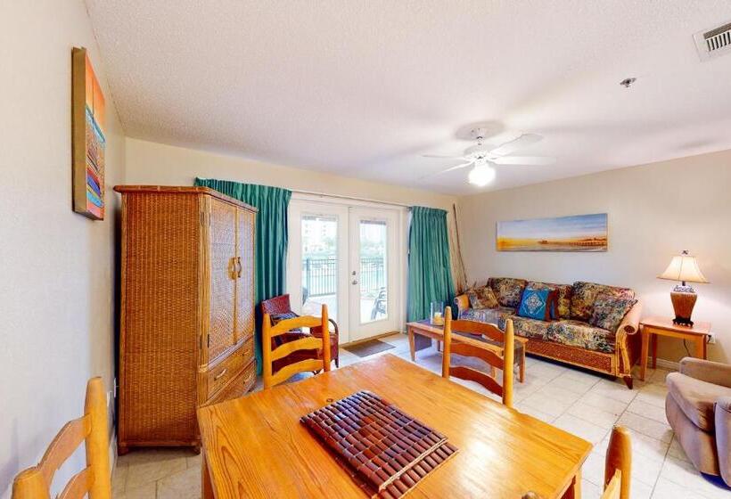 فندق Grand Caribbean West 0107