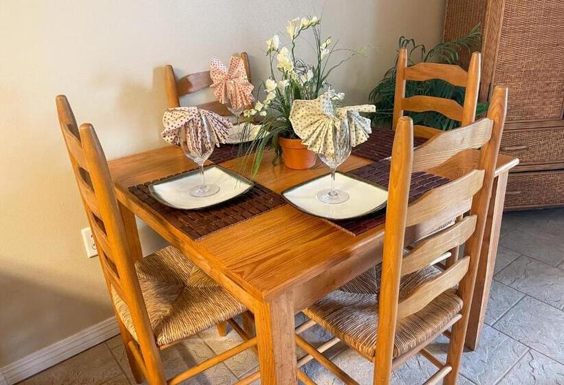 فندق Grand Caribbean West 0107