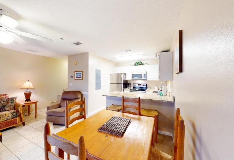 فندق Grand Caribbean West 0107