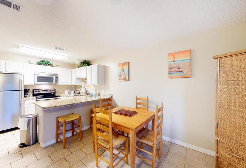 فندق Grand Caribbean West 0107