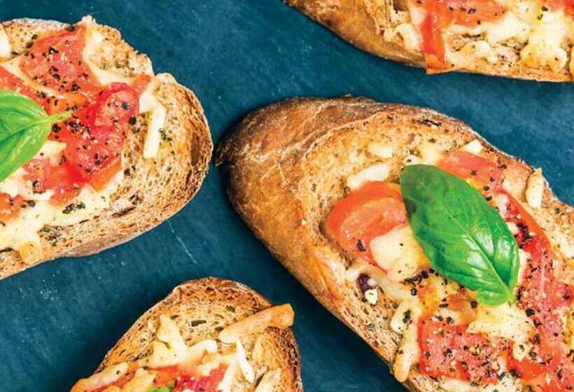 Luxury Hotel Riva Budva