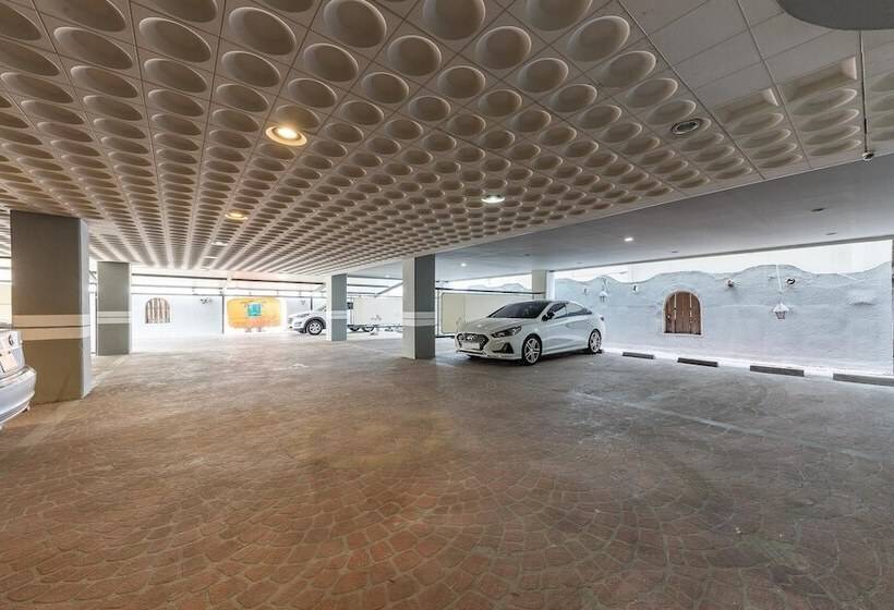 Motel Cheongju Ochang Memory Stay