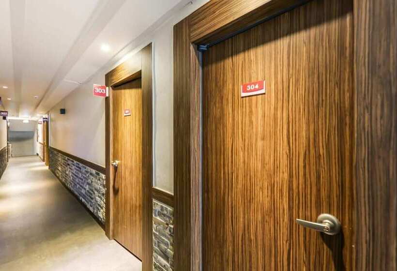 Motel Eumseong Cello